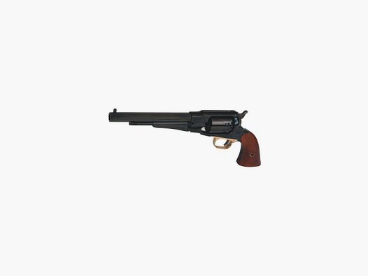 1858 REMINGTON - PIETTA | -, bronceado, 44