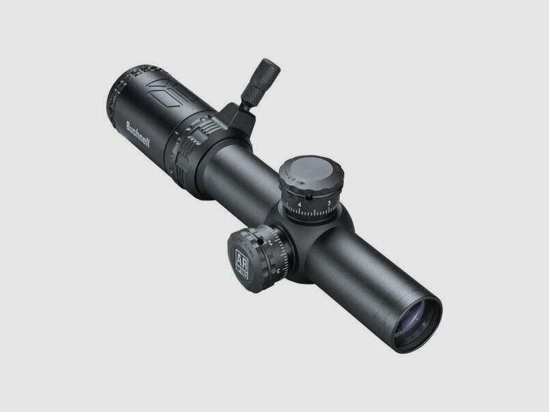 Bushnell AR Optics 1–4x24mm DZ223 Zielfernrohr