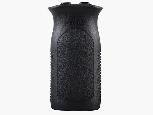 Magpul MVG - MOE Vertikaler Handgriff MOE Slot System Black