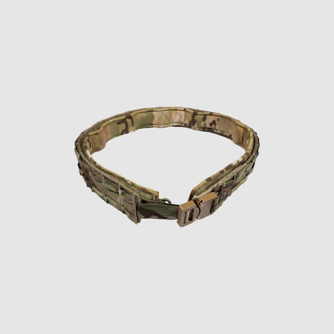 GREY GHOST GEAR X-LARGE (43″-44″) UGF INNER BELT, MULTICAM, imagen 1 de 3