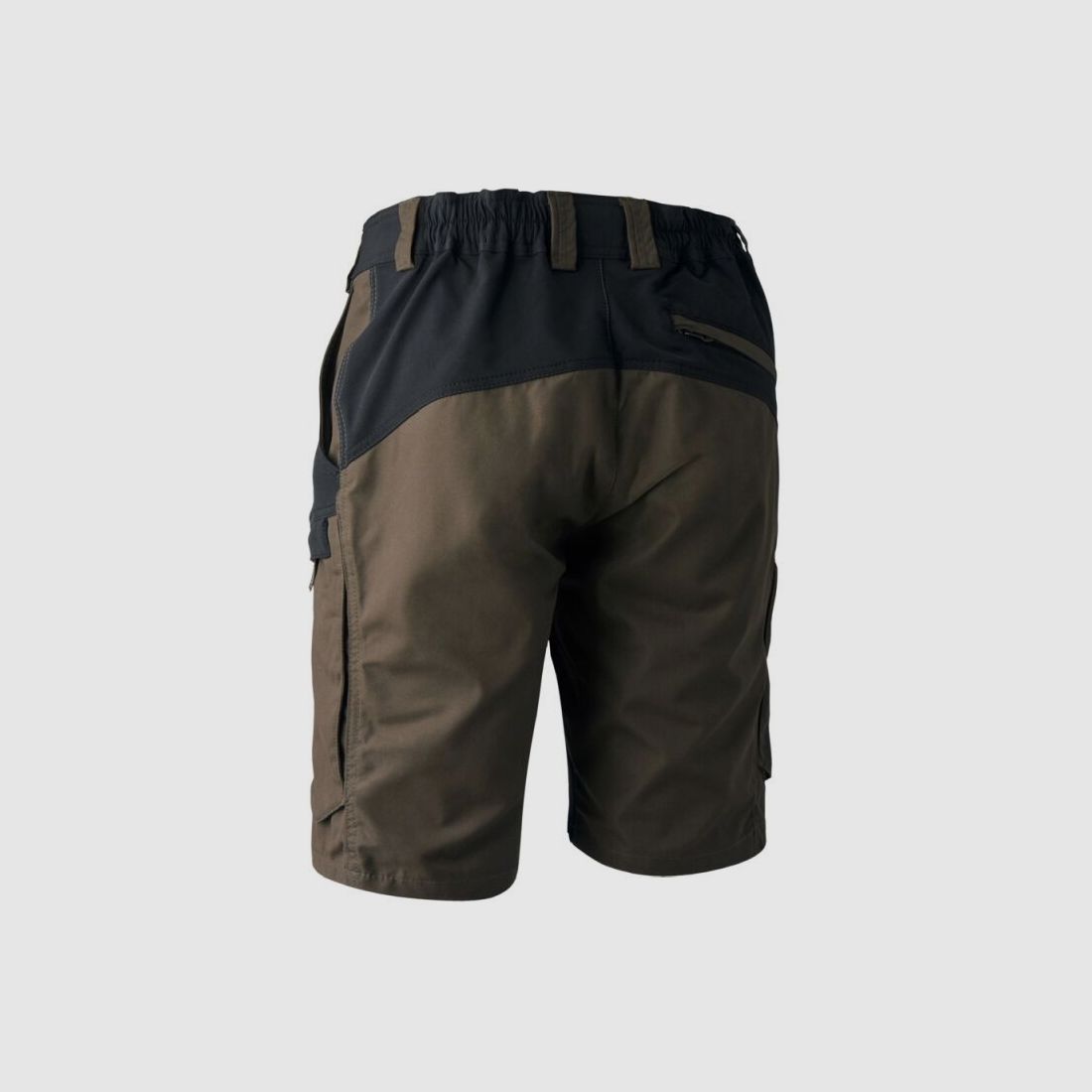Deerhunter Herren Shorts Strike Fallen Leaf