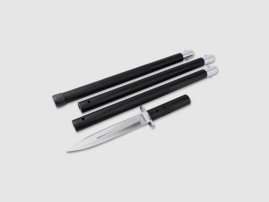 Böker Speer Magnum Boar, Bild 7 von 10
