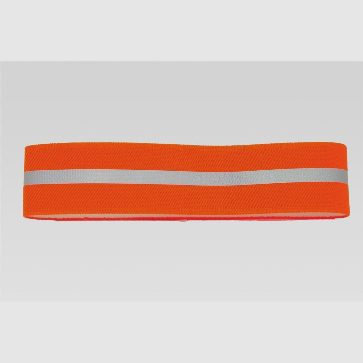 Bodo Signalband für Hunde 40cm B:50mm