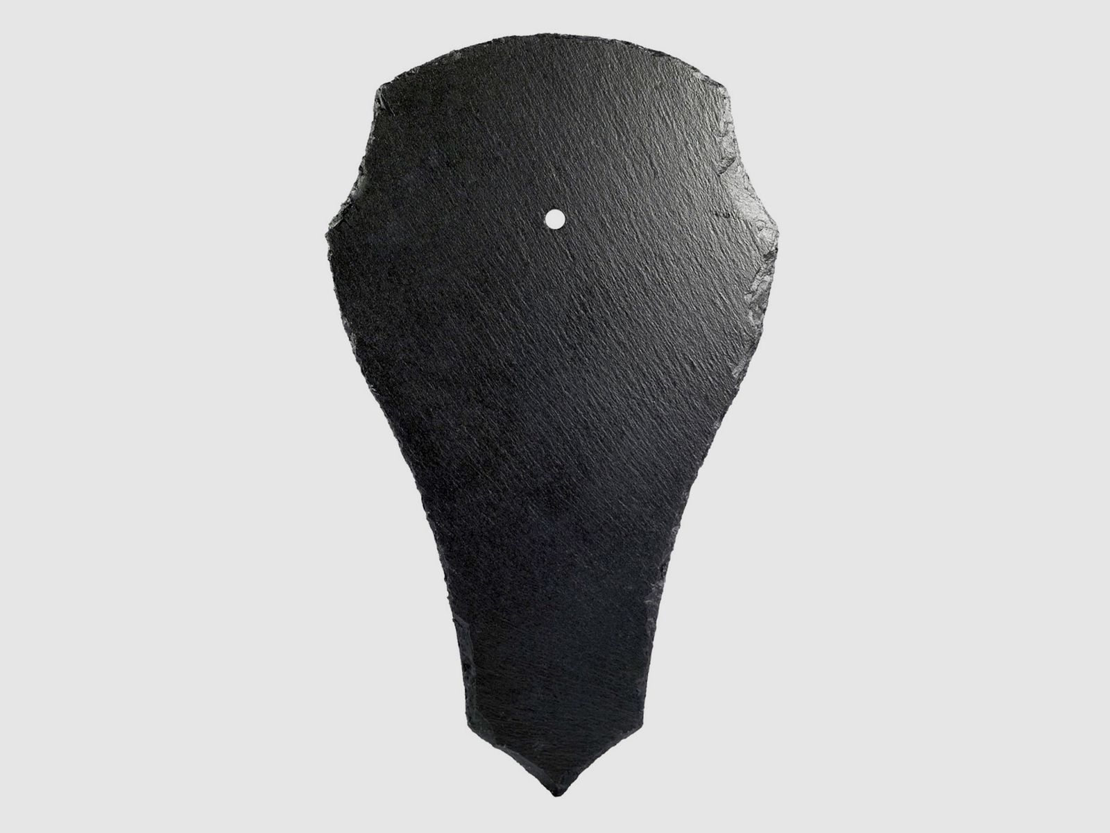 Trophystone ardesia trofeo cervo rosso