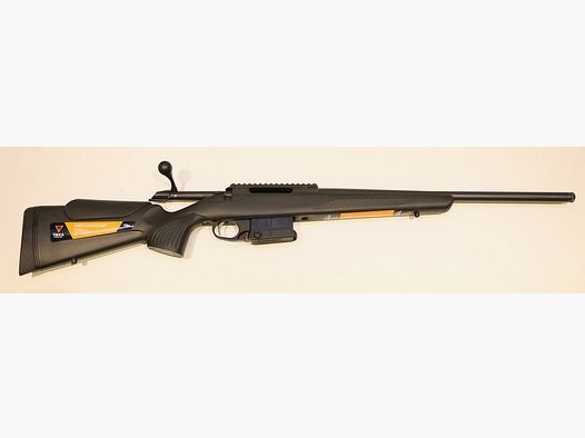 od 73,70 EUR / miesiąc -- Tikka T3x CTR (Kompatkowa Broń Taktyczna) Kal: .308 WIN LL: 51cm *0 EUR wysyłka*od 0% finansowania*
