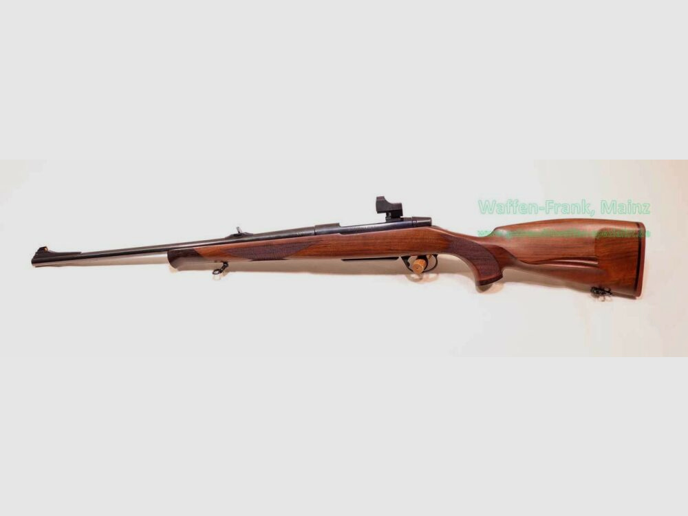 Zoli - Italien Mod. Deluxe