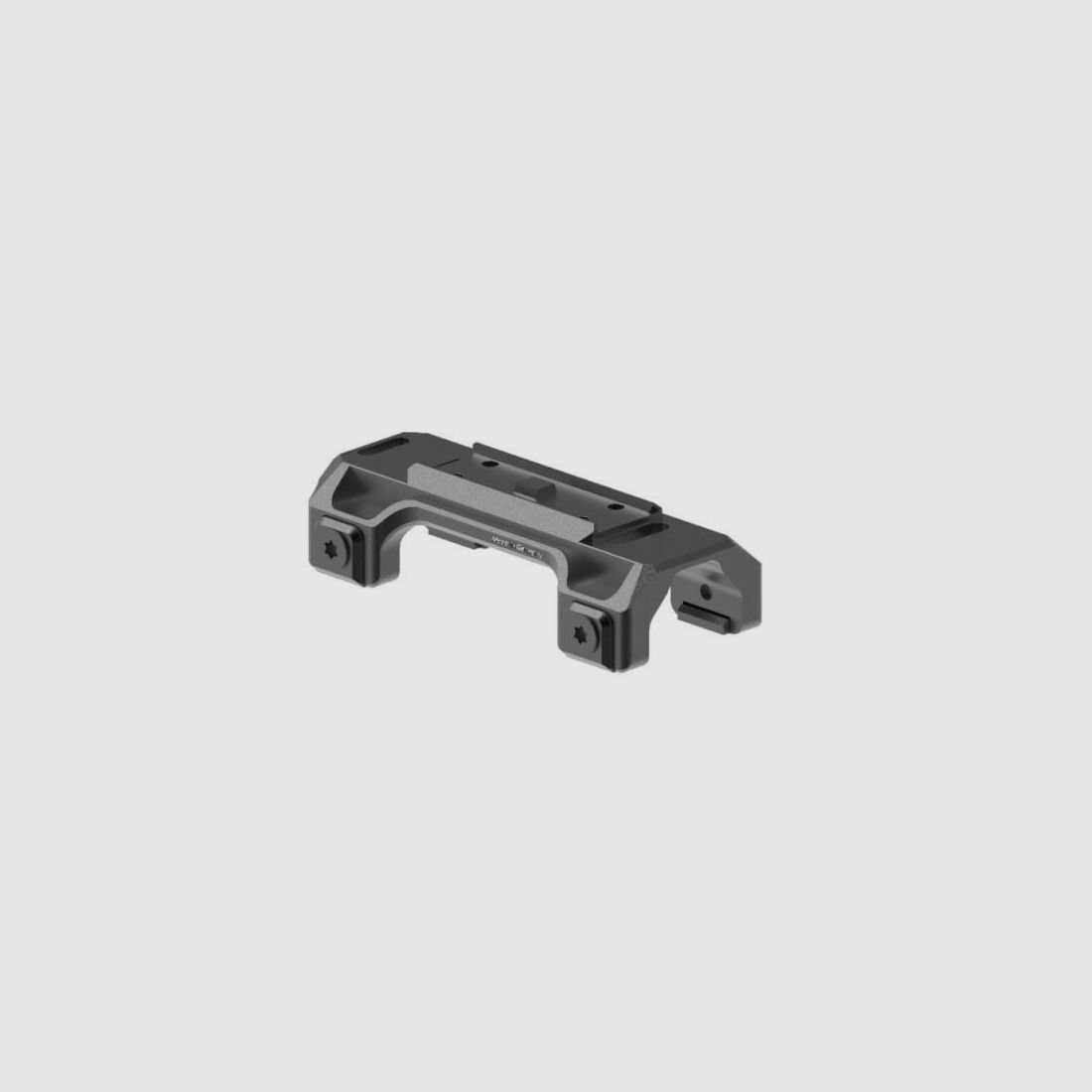 MAK Kompetition fr MP5/G3 MAKdot S Aimpoint Micro