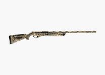 Benelli Selbstladeflinte Super Vinci Max 7