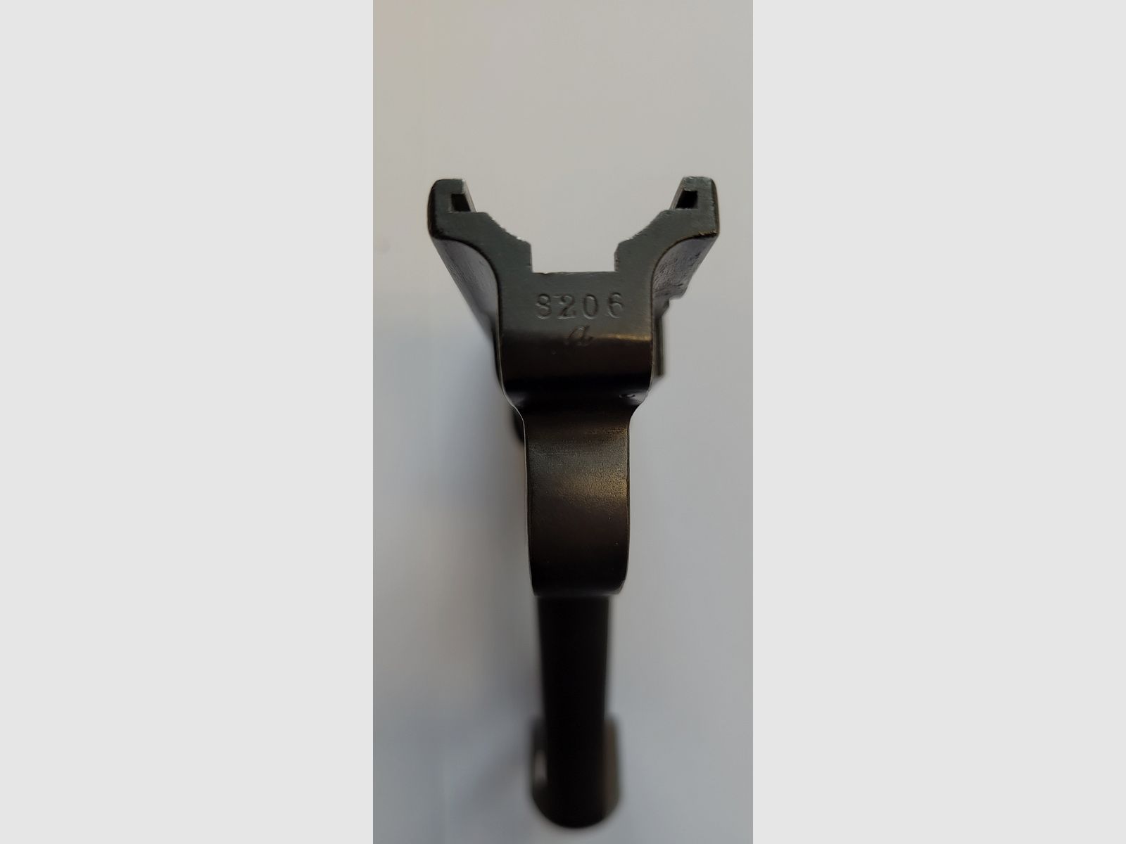 P.08 grip