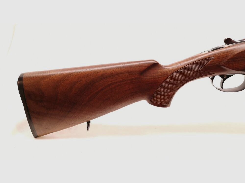 Franchi Alcione (AL)