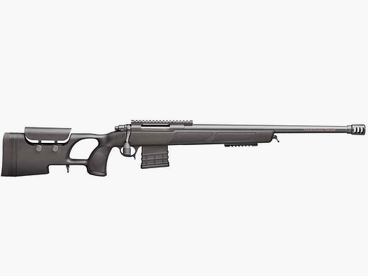 Sabatti Urban Sniper .308 Win