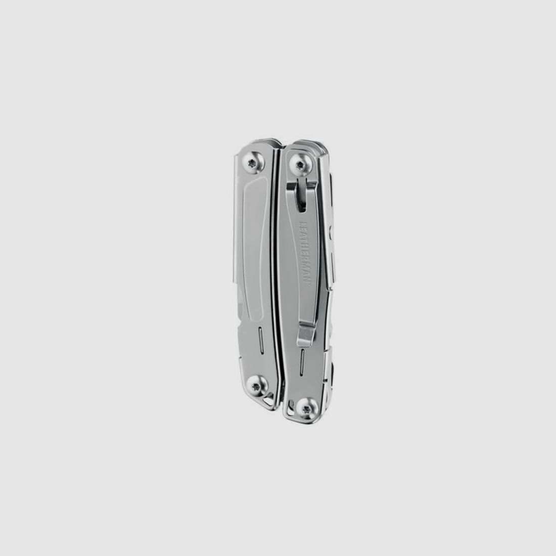 Leatherman Wingman, image 3 sur 5