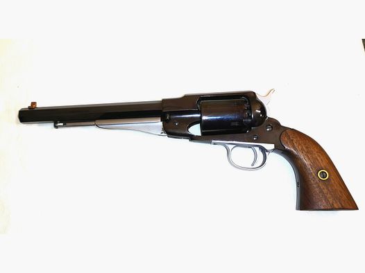 Perkussions Revolver Kal.  .44