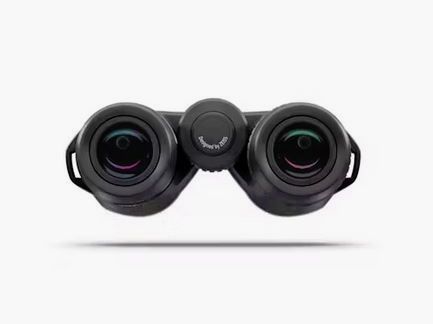 ZEISS Conquest HDX 10x32 Fernglas