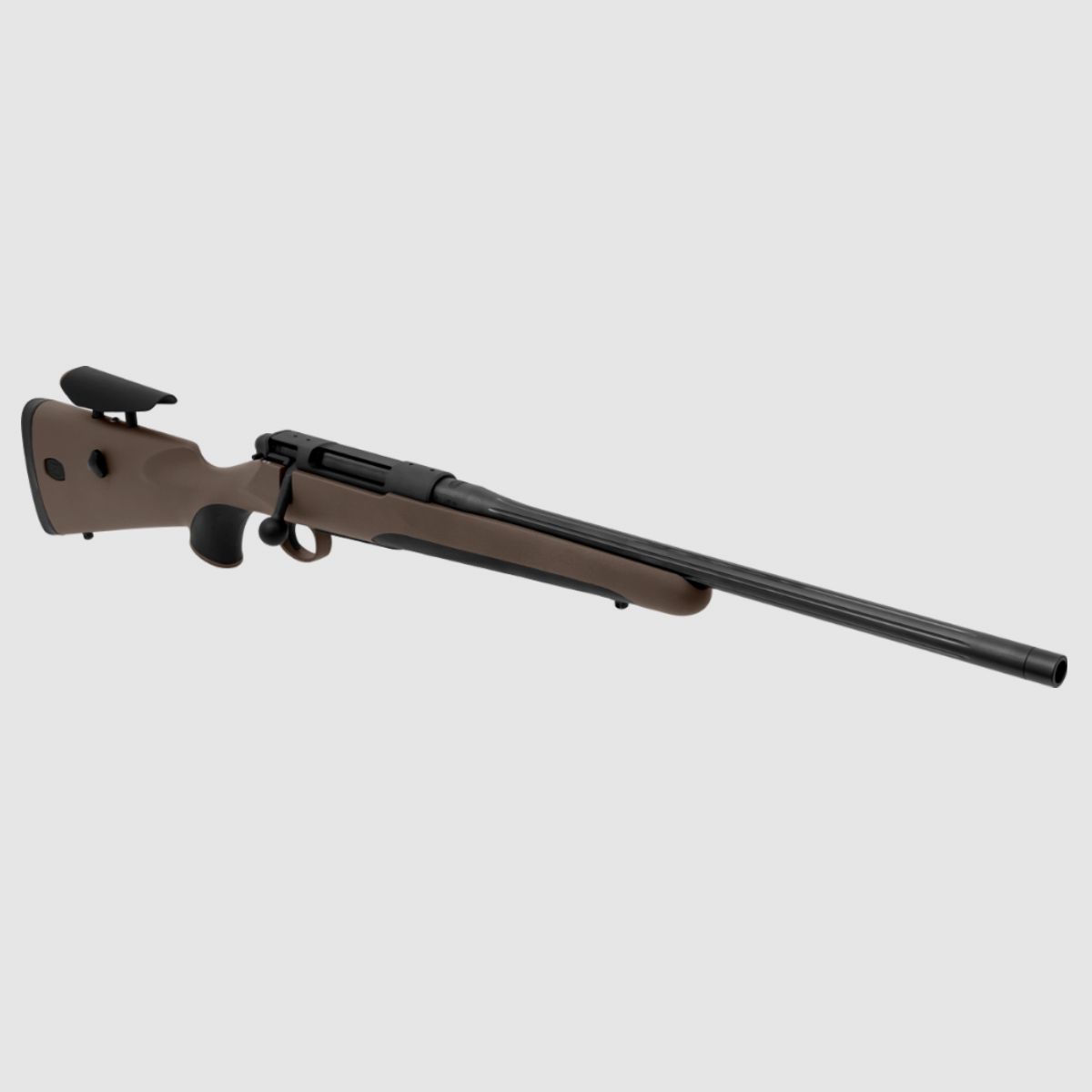 MAUSER M18 Feldjagd