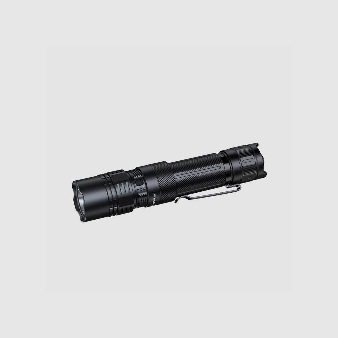 Fenix PD36R ACE tactical LED flashlight - PD36R ACE, image 3 of 9