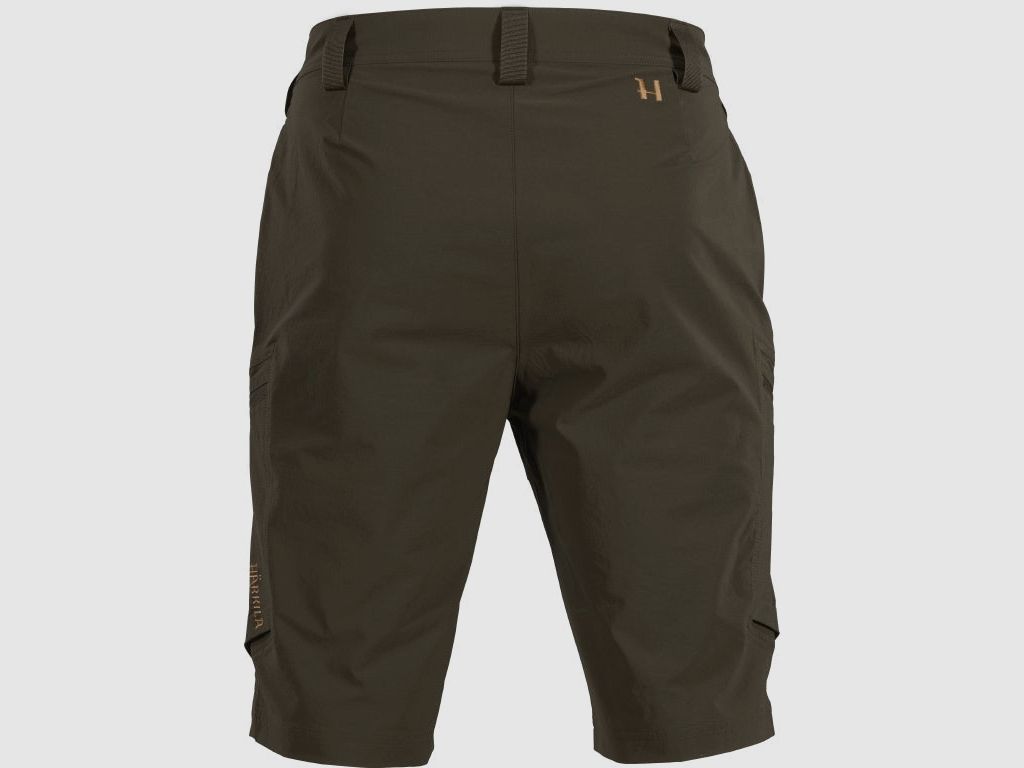 Härkila Trail Shorts