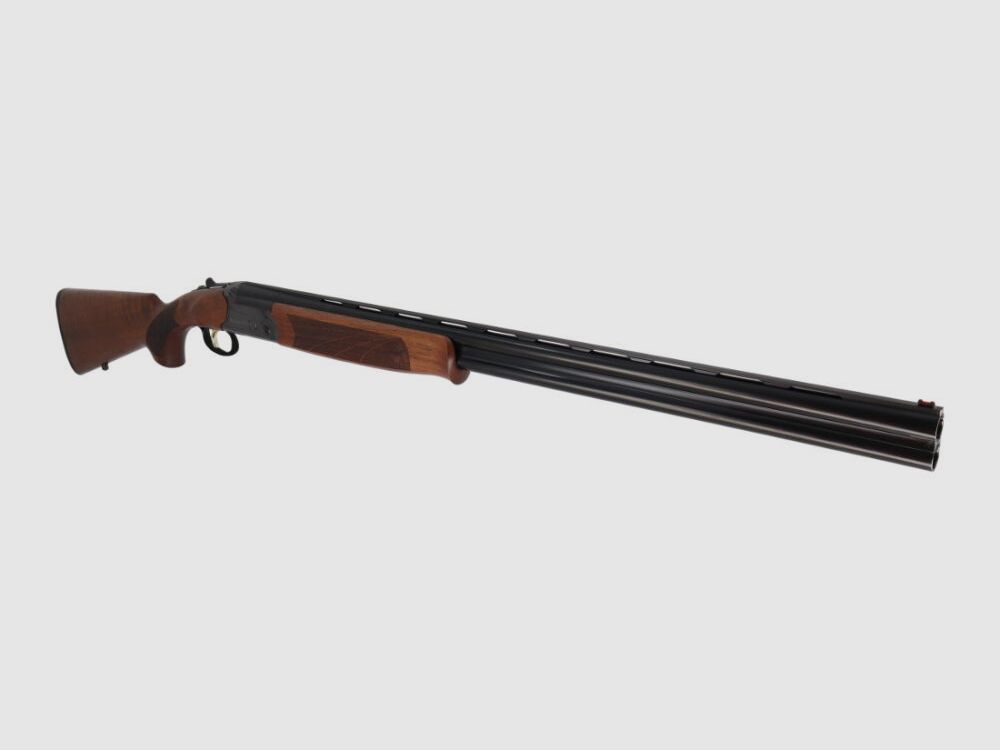 Webley & Scott 920 B