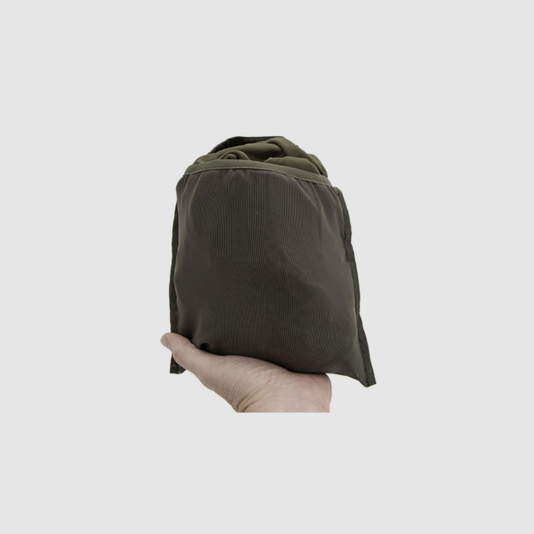 G-LOFT ULTRA PANTS 2.0, zdjęcie 11 z 12