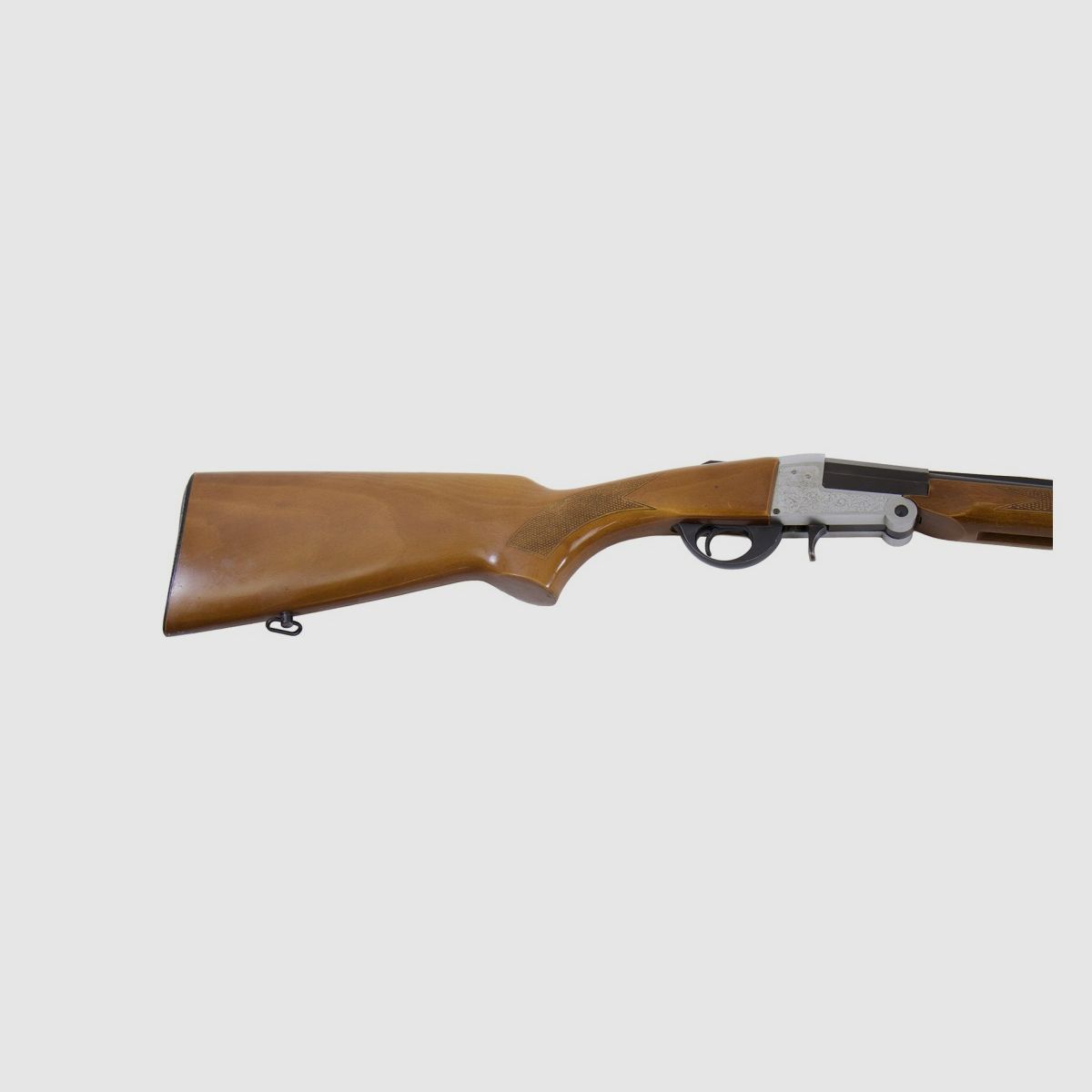 Investarm 80 Kal. 28, Bild 2 von 7