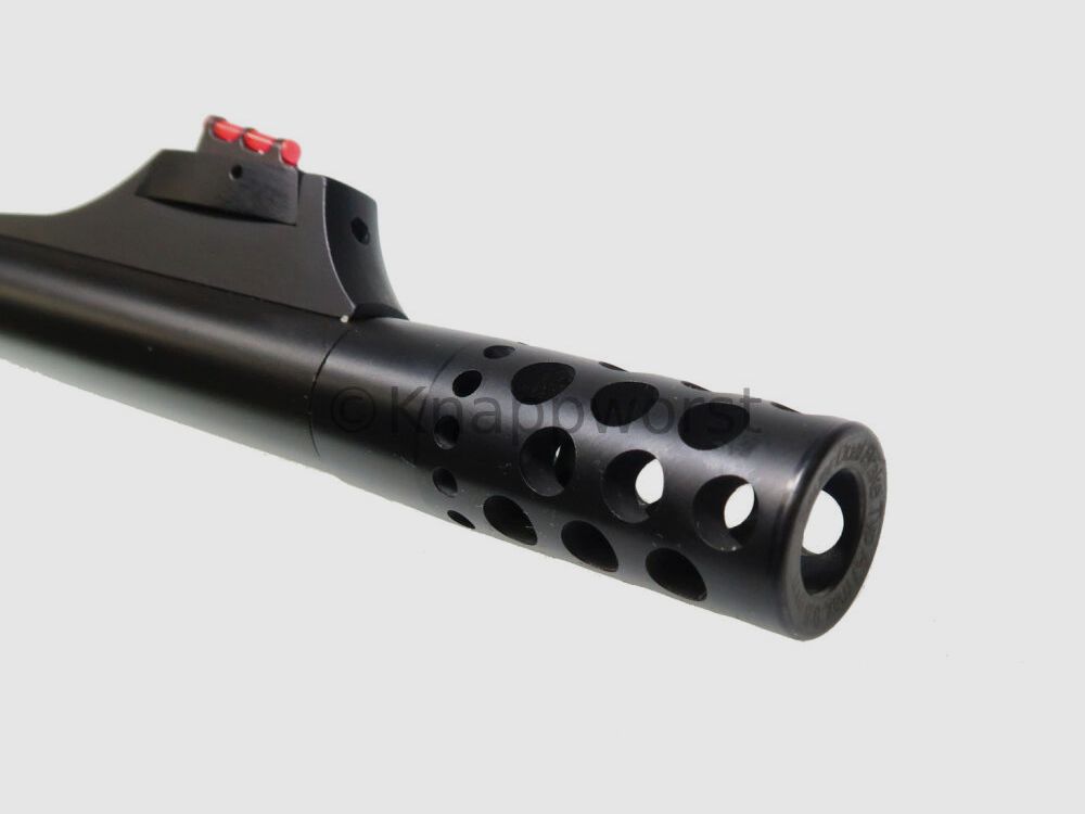 Sauer & Sohn Sauer 303 Elegance Stock