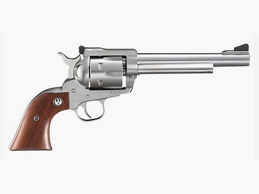 RUGER "Blackhawk"