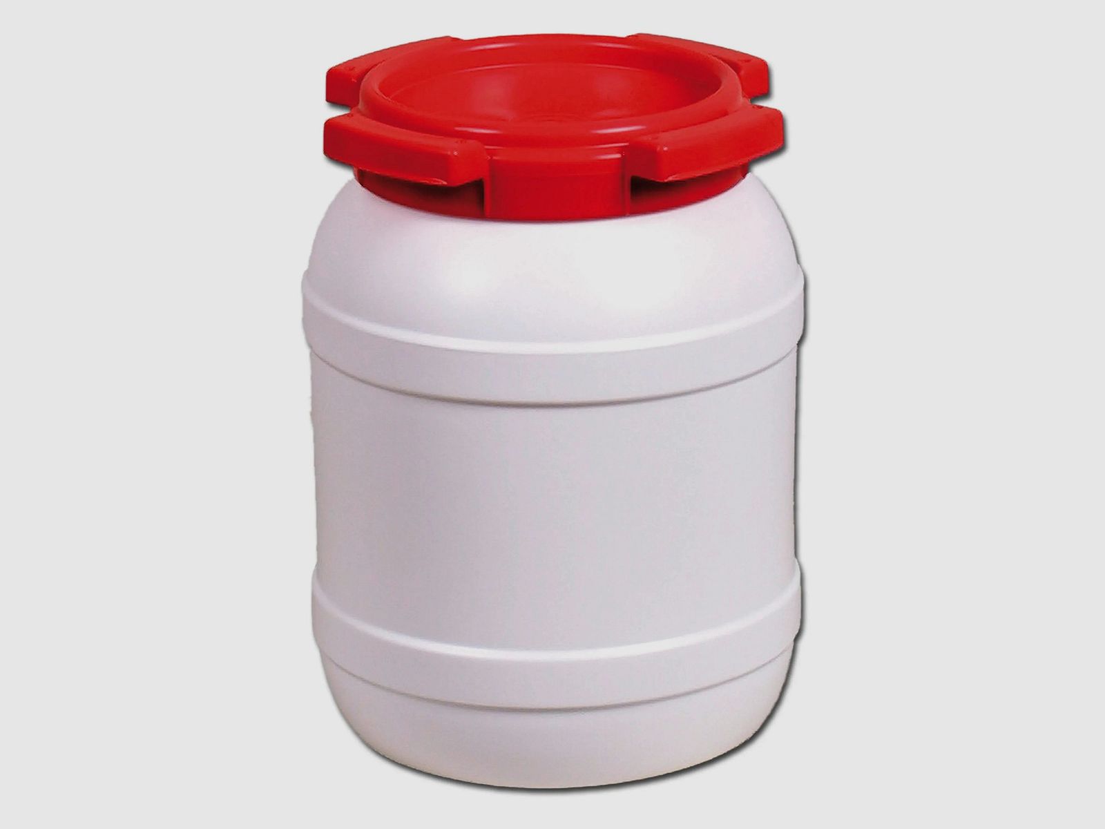 Relags Weithalstonne Relags 6,4 L