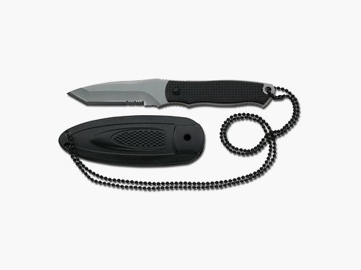 Herbertz Herbertz Neck Knife 103407