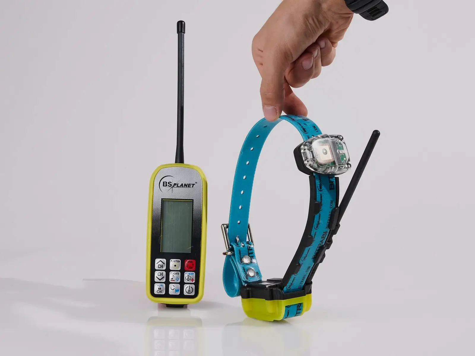Bitrabi Kit MITO 5300 PRO, Bild 1 von 6