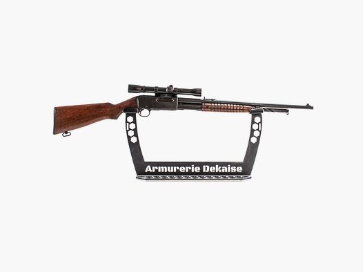 REMINGTON model 14 – 30REM