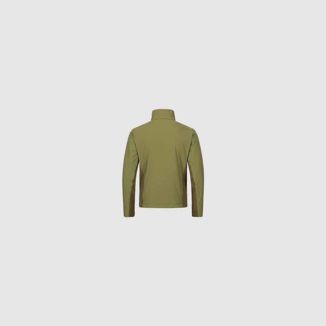 Blaser Herren Jacke Operator