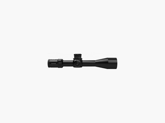 KAHLES K525i - 5-25x56 CCW MSR2/Ki w-Rechts