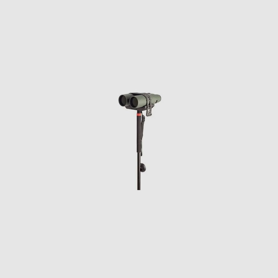 ADAPTER DO LORNETKI DO PASTORAŁÓW BOG BINOCULAR REST, zdjęcie 3 z 3