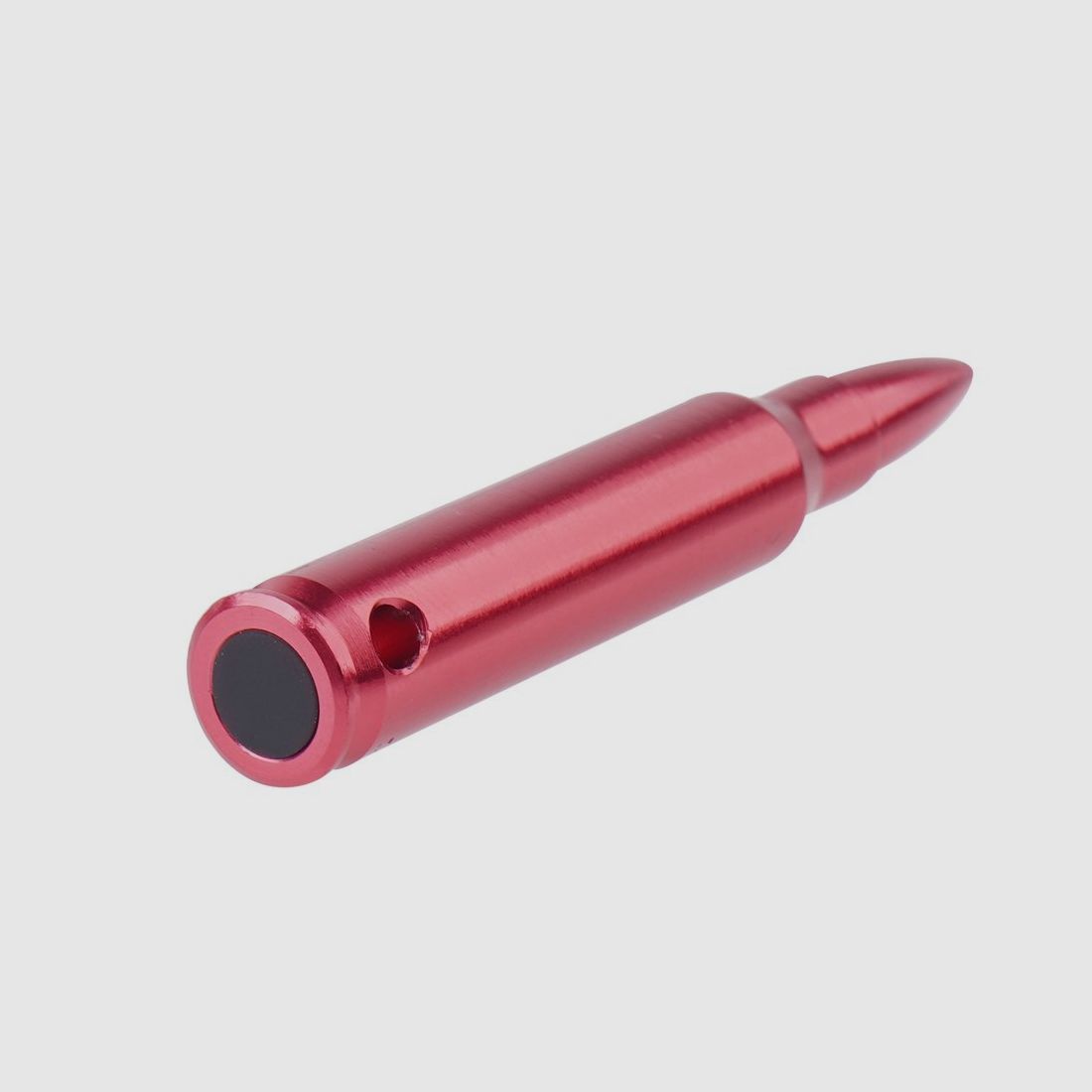 Aluminum firing pin 223 Rem