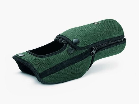 Swarovski Tasche SOC Stay On Case STX Okularmodul