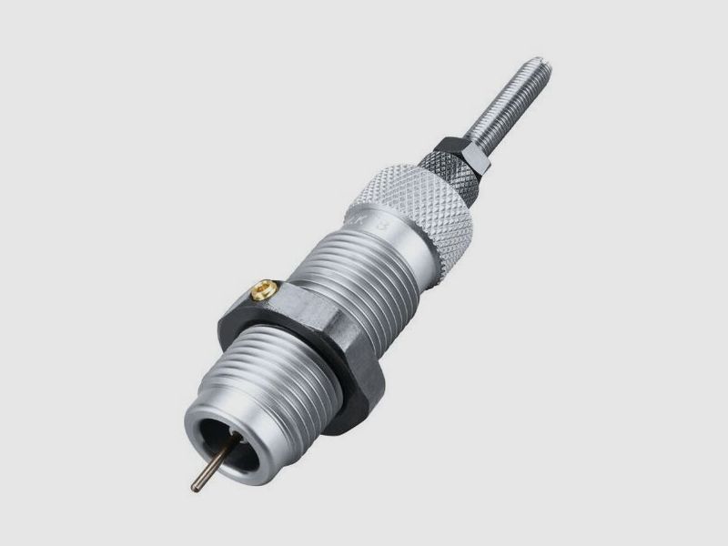 RCBS Hulsnek kalibratiematrize .223 Rem (5,56mm) #11130