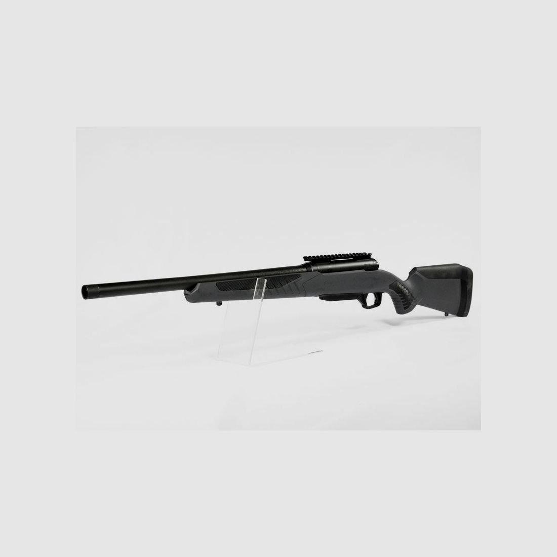 SAVAGE 110 HAYMAKER, Bild 3 von 5