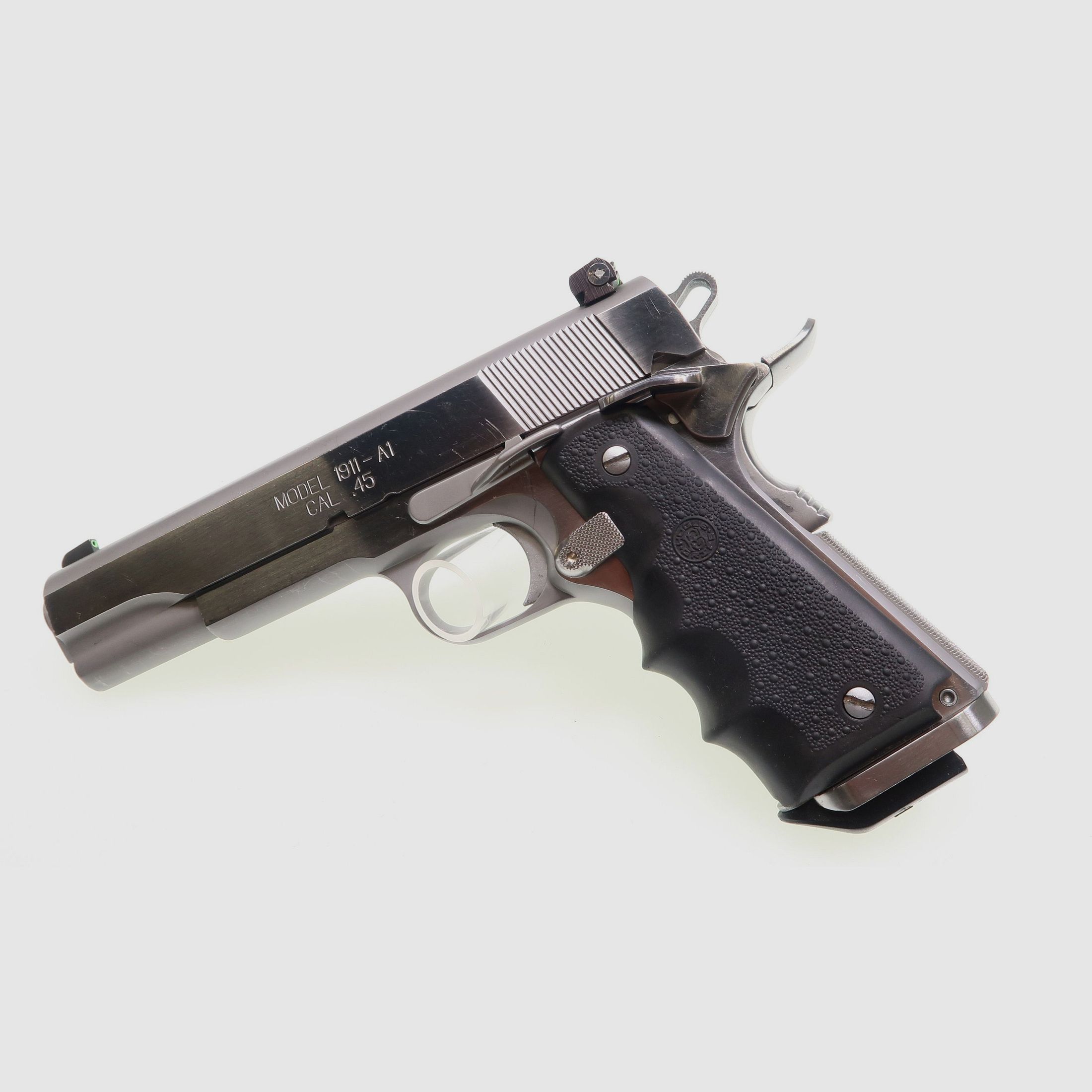 Springfield 1911 A1 45ACP