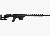 Ruger Precision Rifle .308Win Repetierbüchsen