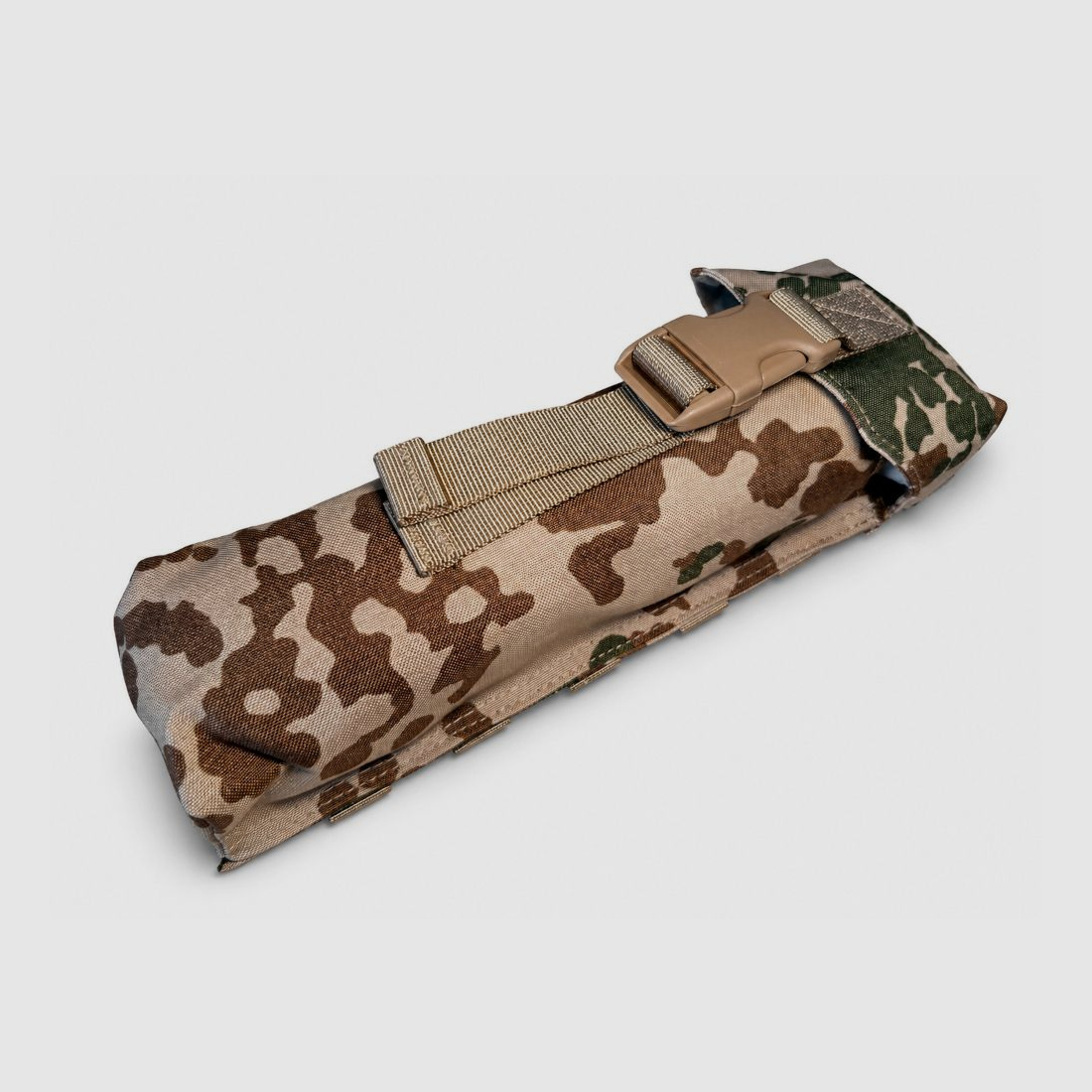 Sac de transport Heckler & Koch pour silencieux G28