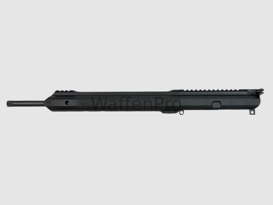 Sistema de intercambio Schmeisser Schmeisser Schmeisser .22lr
