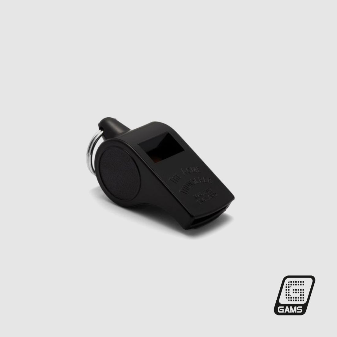 Professionele Fluit ACME Thunderer 559