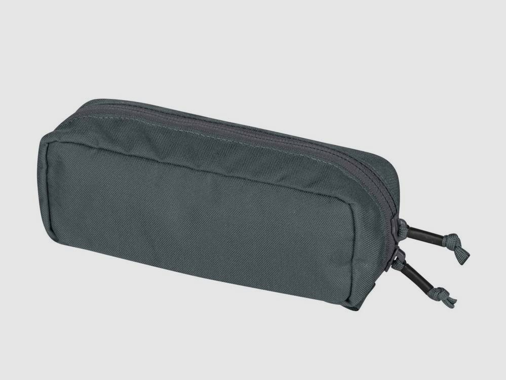 HELIKON-TEX PENCIL CASE INSERT SHADOW GREY