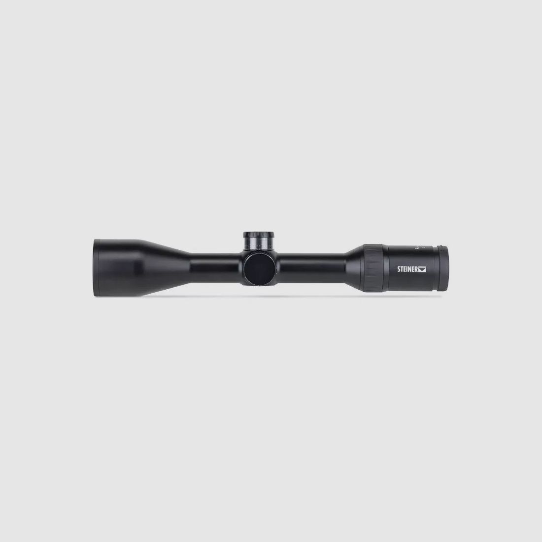 Steiner Ranger 8 3-24x56, Bild 2 von 27