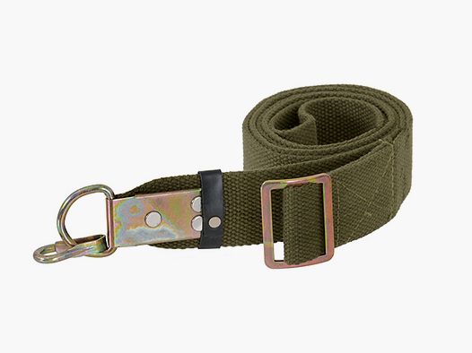 Klassischer AK/SVD Sling (CYMA) (OD)
