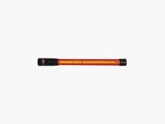 Antenne Power Omega - Garmin