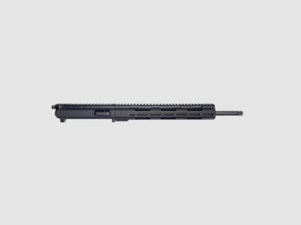 Schmeisser AR1522 16"
