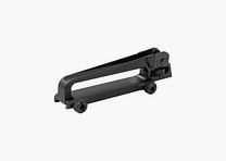 UTG ACCUSHOT MRDS Accessory Rail Mount