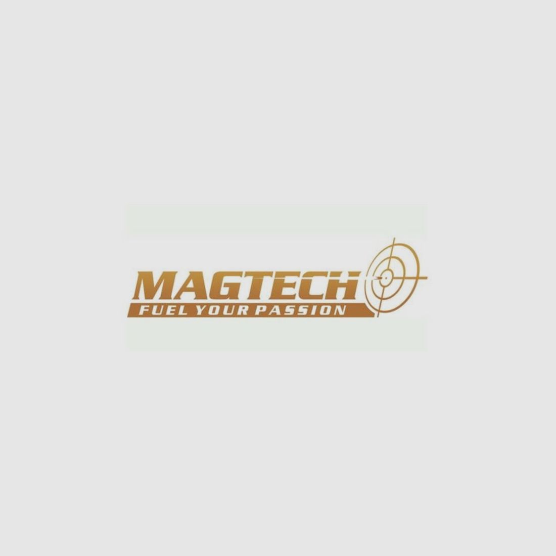 Magtech Hülsen 9 mm (9X19), Bild 3 von 3