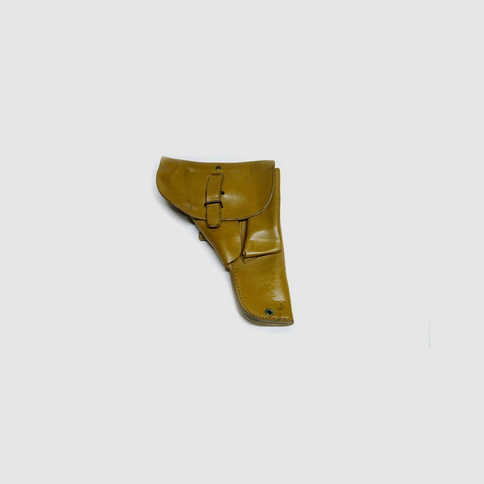 Etui/Holster PA MAC 50